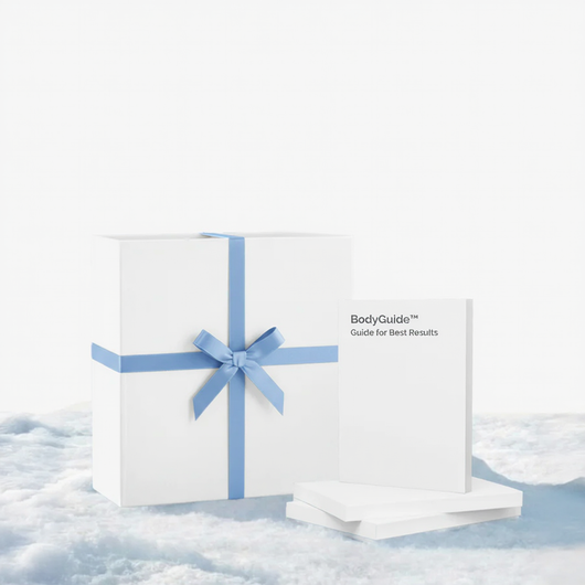 Christmas Gift + E-Book